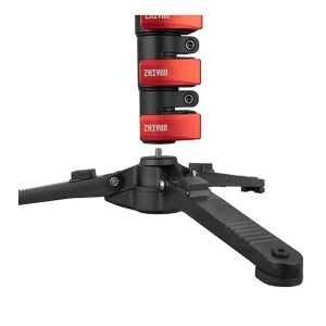 مونوپاد گیمبال ژیون تک مدل Tech Monopod